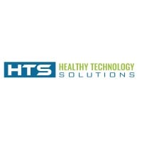 Healthy Technology Solutions